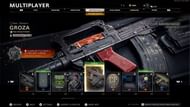 Image via Activision